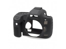 EasyCover Camera Case for 5D III